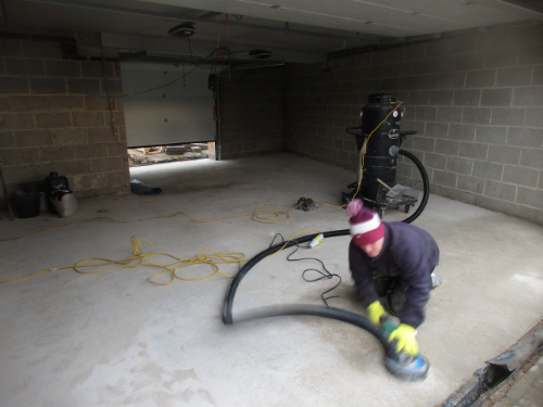 Dust Free Concrete Floor Grinding County Durham Dust Free Concrete Floor Grinding County Durham