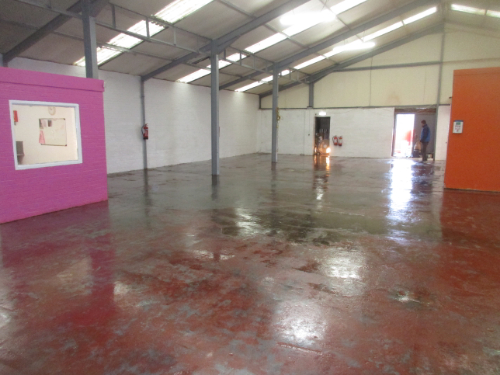 Epoxy Floor Primer Stockton on Tees North East England Epoxy Floor Primer Stockton on Tees North East England