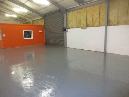 Epoxy Flooring Stockton on Tees North East England Epoxy Flooring Stockton on Tees North East England