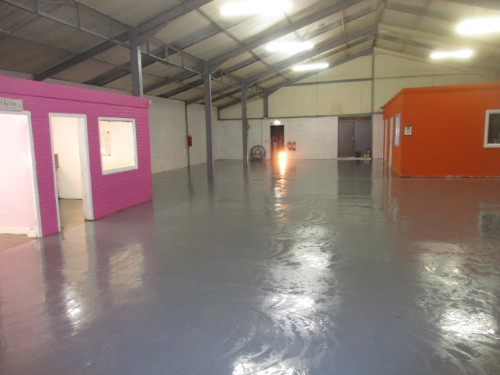 Resin Floors Stockton on Tees North East England Resin Floors Stockton on Tees North East England