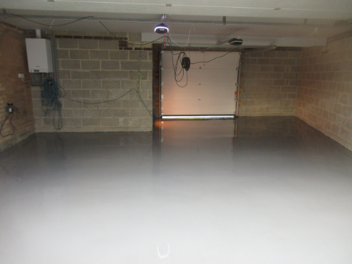 Epoxy Floor Coatings Newton Aycliffe County Durham Epoxy Floor Coatings Newton Aycliffe County Durham
