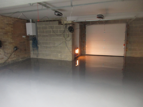 Industrial Resin Flooring Heighington County Durham Industrial Resin Flooring Heighington County Durham
