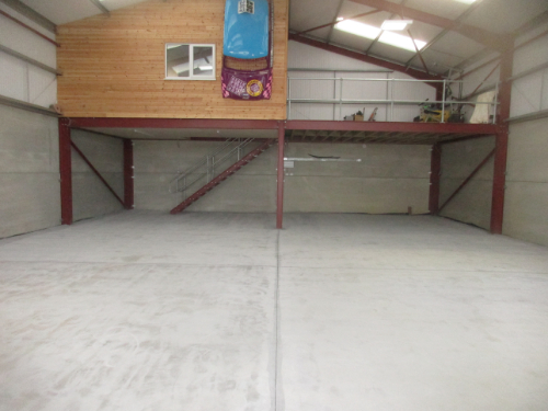 Dust Free Concrete Floor Grinding County Durham Dust Free Concrete Floor Grinding County Durham
