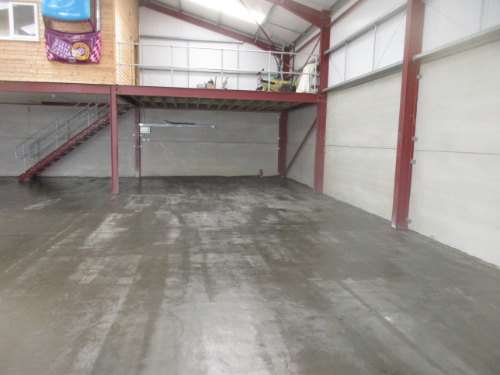 Epoxy Floor Coatings Staindrop County Durham Epoxy Floor Coatings Staindrop County Durham