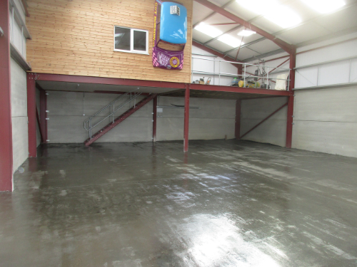Epoxy Floor Primer Barnard Castle County Durham Epoxy Floor Primer Barnard Castle County Durham