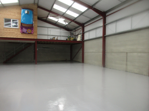 Epoxy Flooring Staindrop Barnard Castle County Durham Epoxy Flooring Staindrop Barnard Castle County Durham