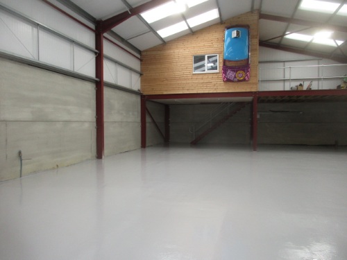Resin Flooring Staindrop Barnard Castle County Durham Resin Flooring Staindrop Barnard Castle County Durham