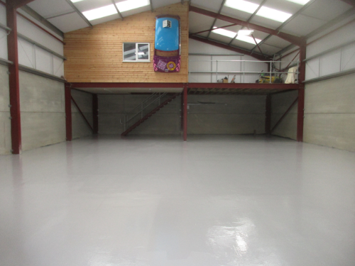 Industrial Flooring Barnard Castle County Durham Industrial Flooring Barnard Castle County Durham