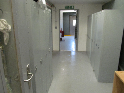 Floor paint Newcastle Upon Tyne Floor paint Newcastle Upon Tyne