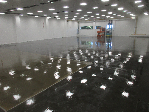 Epoxy Floor Primer Longbenton North East England Epoxy Floor Primer Longbenton North East England