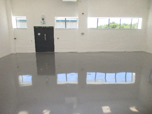 Epoxy Floor Screeds Longbenton North East England Epoxy Floor Screeds Longbenton North East England
