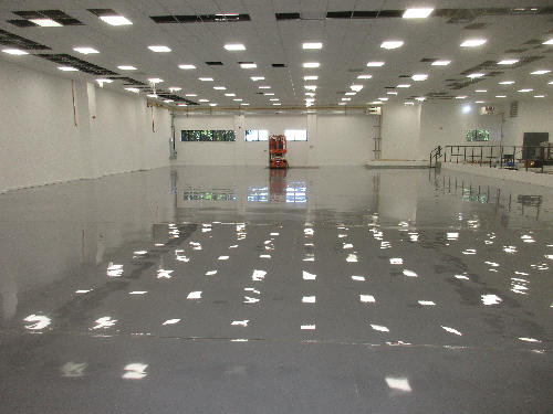 Clean Room Resin Flooring Longbenton Tyne and Wear Clean Room Resin Flooring Longbenton Tyne and Wear