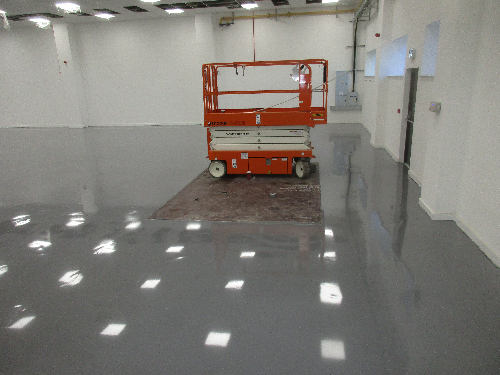 Industrial Resin Flooring Longbenton Tyne and Wear Industrial Resin Flooring Longbenton Tyne and Wear
