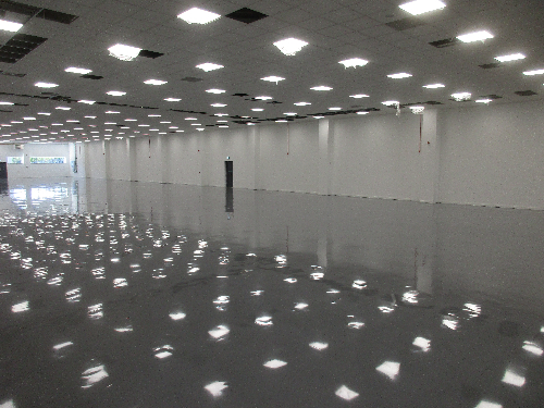 Flowable Epoxy Flooring Longbenton Tyne and Wear Flowable Epoxy Flooring Longbenton Tyne and Wear