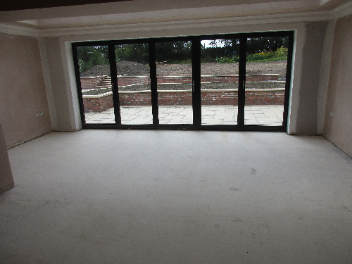 Dust free concrete grinding Castle Eden County Durham Dust free concrete grinding Castle Eden County Durham
