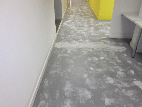 Commercial epoxy resin floors coatings paint Sunderland Commercial epoxy resin floors coatings paint Sunderland