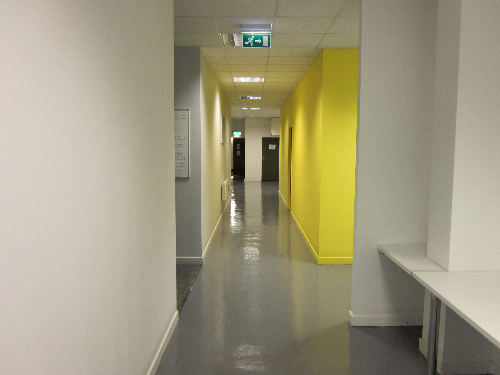 Commercial resin flooring screeds Newcastle Upon Tyne Commercial resin flooring screeds Newcastle Upon Tyne