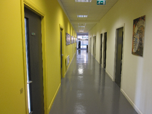 Epoxy resin floor coatings Chester le Street Durham Epoxy resin floor coatings Chester le Street Durham
