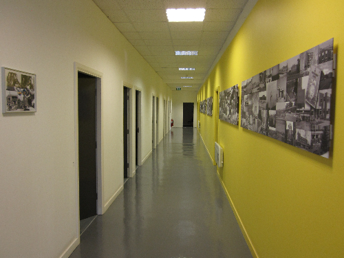 Solvent Free Epoxy Coatings North East England Solvent Free Epoxy Coatings North East England