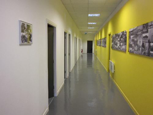 Commercial office flooring epoxy coatings North East Commercial office flooring epoxy coatings North East