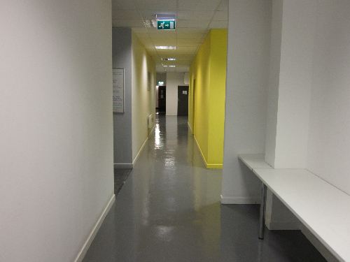 Decorative epoxy floors Chester Le Street Durham Decorative epoxy floors Chester Le Street Durham