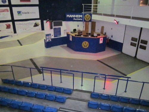 Resin flooring systems epoxy floors North East England Resin flooring systems epoxy floors North East England