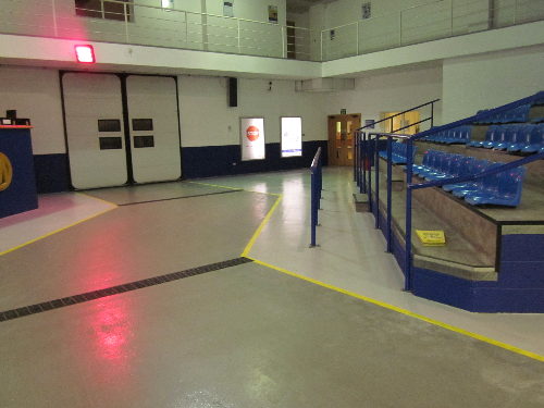 High build epoxy resin coatings Newcastle Upon Tyne High build epoxy resin coatings Newcastle Upon Tyne