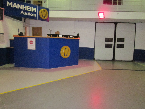 Epoxy floor paint coatings screeds Newcastle Upon Tyne Epoxy floor paint coatings screeds Newcastle Upon Tyne