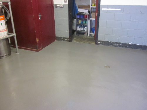 Polyurethane and Epoxy coatings Newcastle Upon Tyne Polyurethane and Epoxy coatings Newcastle Upon Tyne