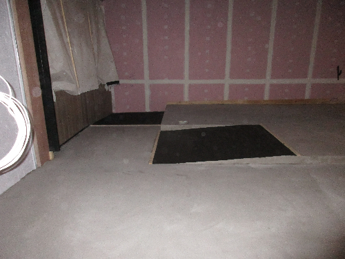 Solacir Microscreed Flooring Newcastle Upon Tyne Solacir Microscreed Flooring Newcastle Upon Tyne