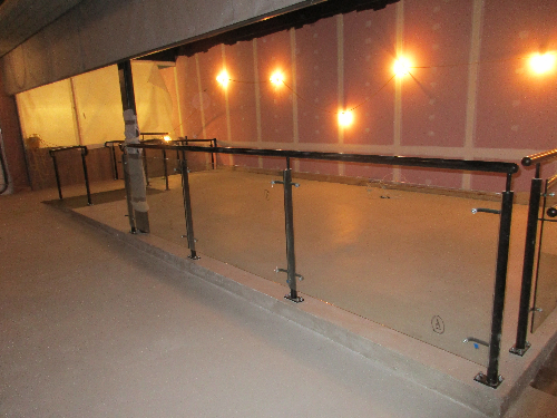 Interior Concrete Floor Design Newcastle Upon Tyne Interior Concrete Floor Design Newcastle Upon Tyne