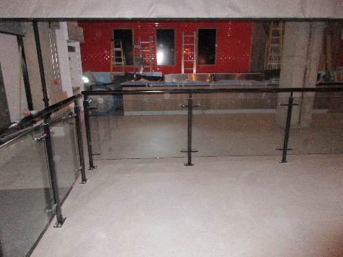 Resin and Polished Concrete Floors North East England Resin and Polished Concrete Floors North East England