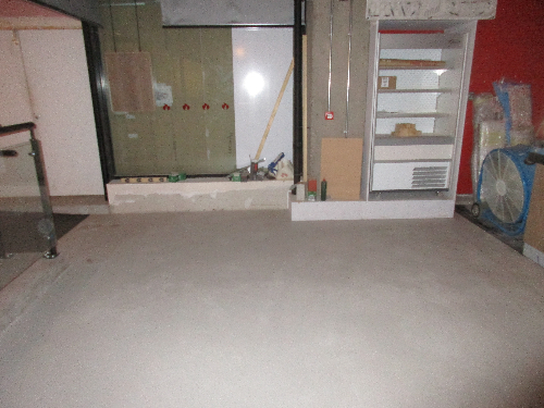 Decorative Concrete flooring Newcastle Upon Tyne Decorative Concrete flooring Newcastle Upon Tyne