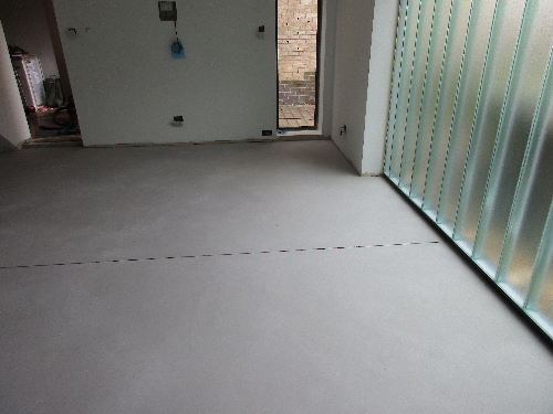 Solacir microscreed bespoke concrete interiors Leeds Solacir microscreed bespoke concrete interiors Leeds