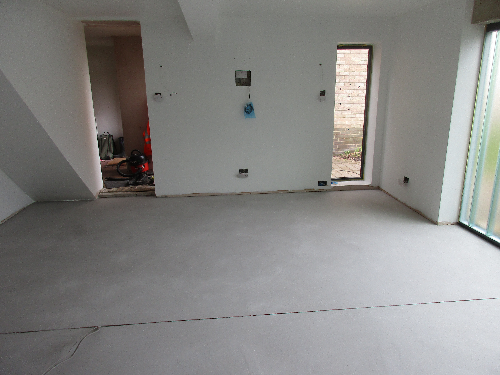 Decorative concrete floors Resin Flooring North East Decorative concrete floors Resin Flooring North East