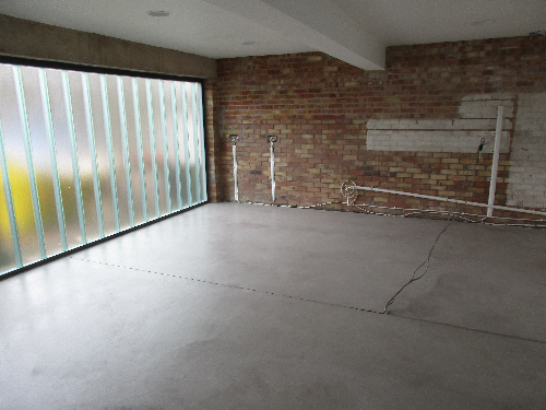 Polished concrete floors Adel Leeds West Yorkshire Polished concrete floors Adel Leeds West Yorkshire