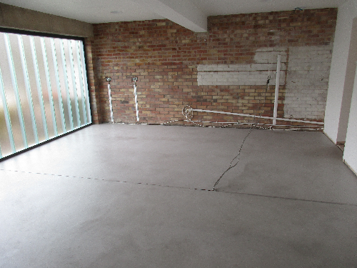 Microscreed flooring Adel Leeds West Yorkshire Microscreed flooring Adel Leeds West Yorkshire