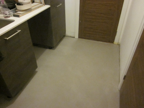 Solacir microscreed Newton Aycliffe County Durham Solacir microscreed Newton Aycliffe County Durham