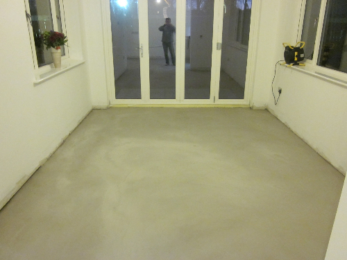 Decorative concrete flooring systems County Durham Decorative concrete flooring systems County Durham