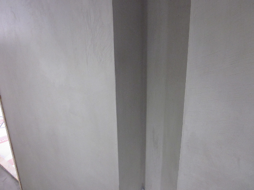 Interior design wall and floor decoration North East Interior design wall and floor decoration North East