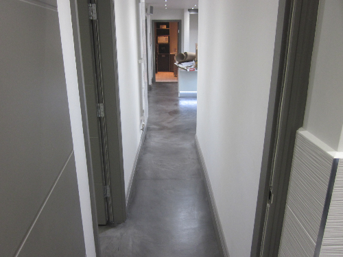 Microcreed flooring Carlisle Cumbria North West England Microcreed flooring Carlisle Cumbria North West England