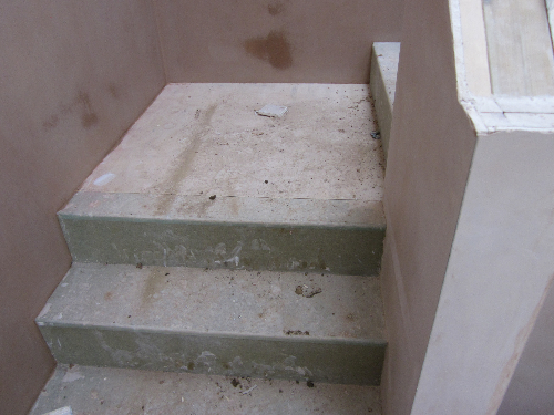 Liquid resin interiors bespoke resin floors Durham