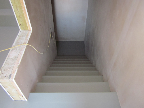 Resin floor treatments Newton Aycliffe County Durham