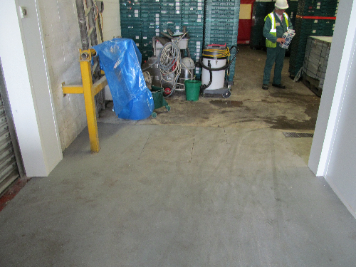 Heavy polyurethane floor screed Sunderland Heavy polyurethane floor screed Sunderland