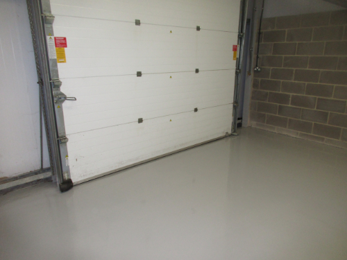 Epoxy Floors North East England Epoxy Floors North East England