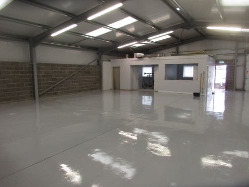 Epoxy Resin Flooring Stokesley Middlesbrough Cleveland Epoxy Resin Flooring Stokesley Middlesbrough Cleveland