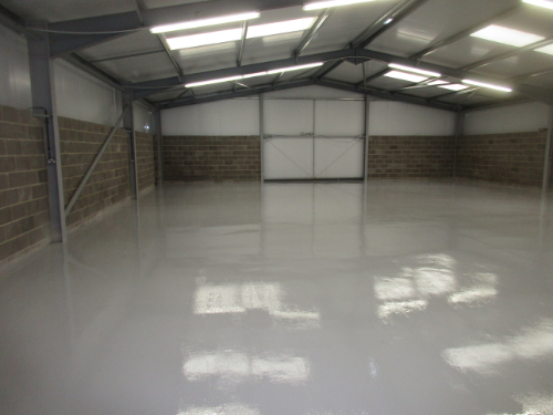 Solvent Free Epoxy Floor Coatings North East England Solvent Free Epoxy Floor Coatings North East England