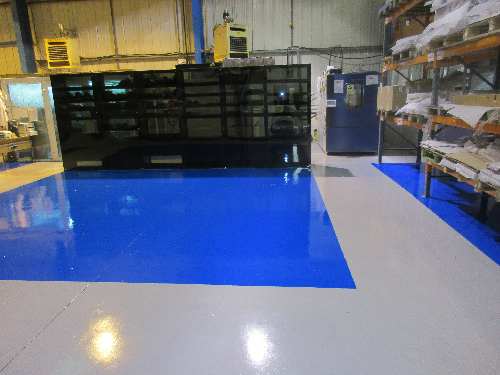 Warehouse Floor Coatings Gateshead North East England Warehouse Floor Coatings Gateshead North East England