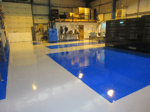 Resin Flooring Team Valley Gateshead Tyne and Wear Resin Flooring Team Valley Gateshead Tyne and Wear