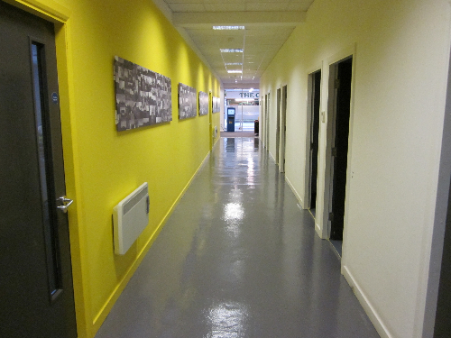 Epoxy Resin Floor Coatings Newcastle Upon Tyne Epoxy Resin Floor Coatings Newcastle Upon Tyne